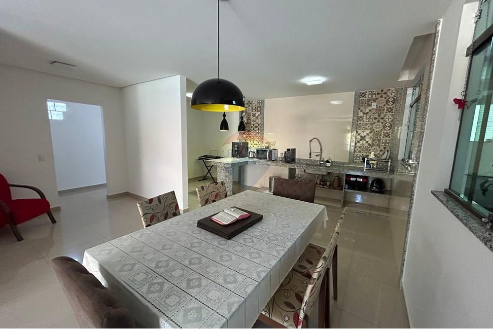 Apartamento - Venda - Guaçuí , Espírito Santo - Jose Ailton Predio 1 Milhão (7).jpeg - 620251015-30