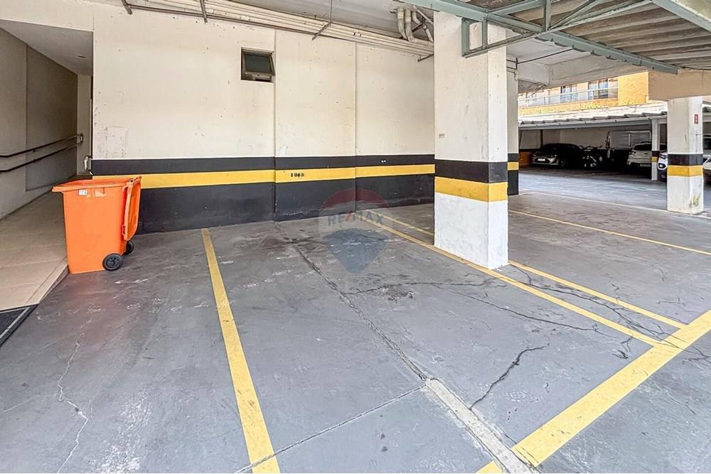 Cobertura - Venda - Vila Velha , Espírito Santo - 50.jpg - 620071018-28