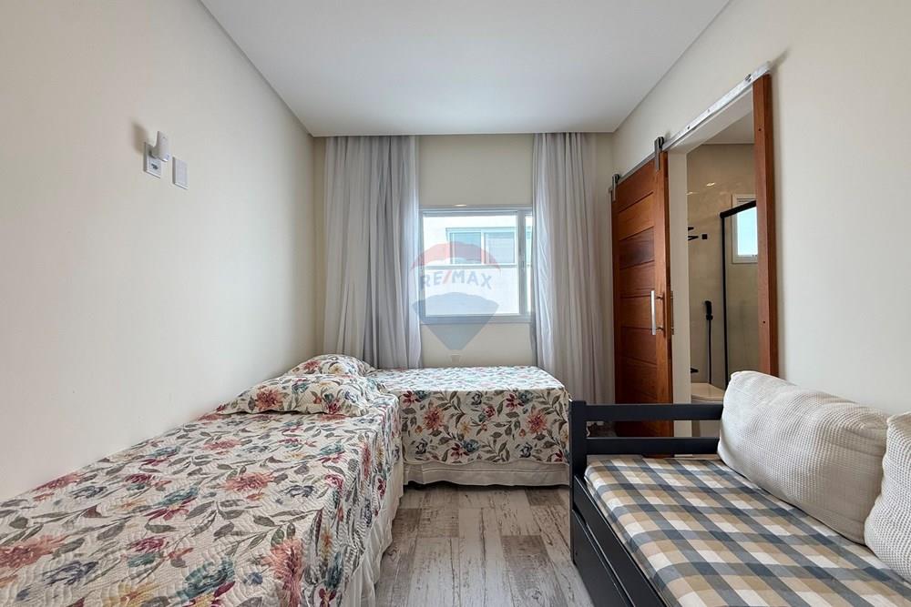 Casa - Venda - Guarapari , Espírito Santo - IMG_0295.jpg - 620071018-33