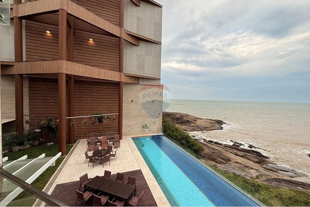 Casa - Venda - Anchieta , Espírito Santo - IMG_0847.JPG - 620281003-9