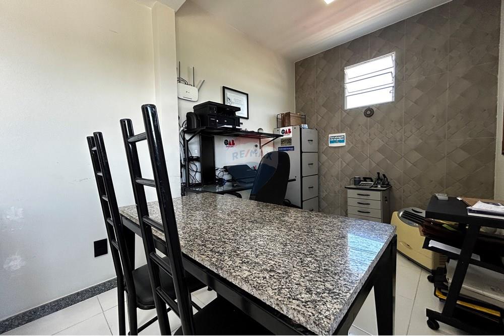 Casa - Venda - Anchieta , Espírito Santo - IMG_3571.JPG - 620181017-10