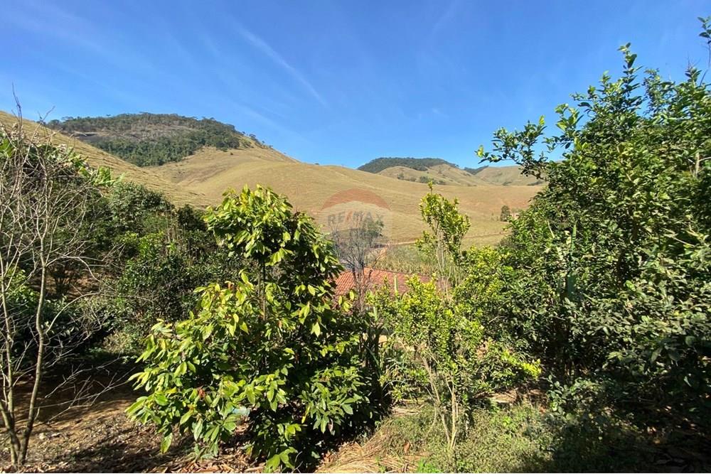 Chácara / Sítio / Fazenda - Venda - Alegre , Espírito Santo - WhatsApp Image 2025-08-15 at 16.18.05.jpeg - 620251001-49