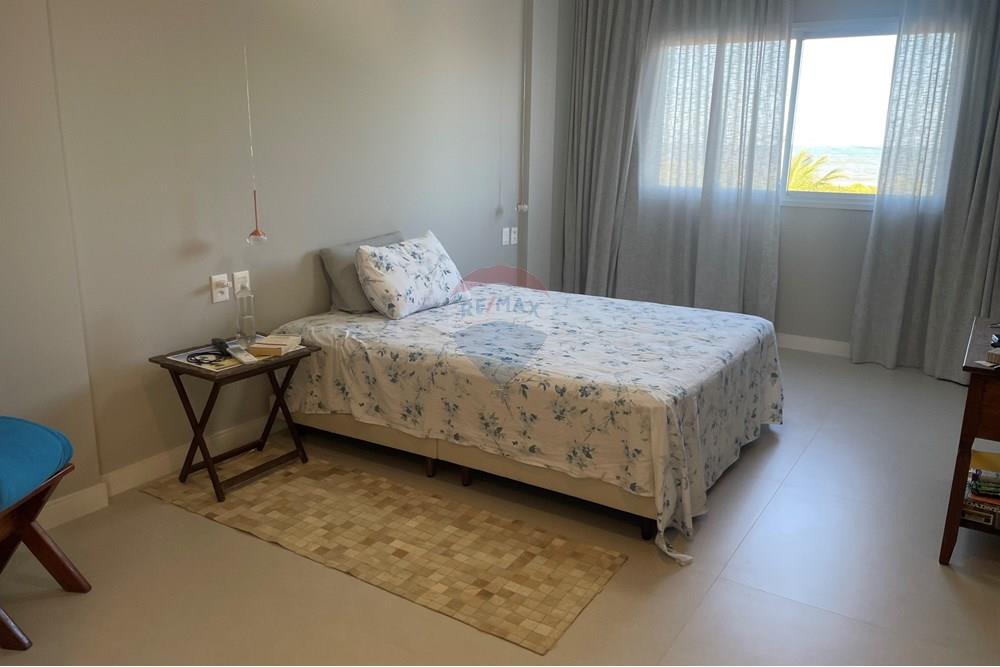 Casa - Venda - Vila Velha , Espírito Santo - IMG_4506.jpeg - 620171059-11