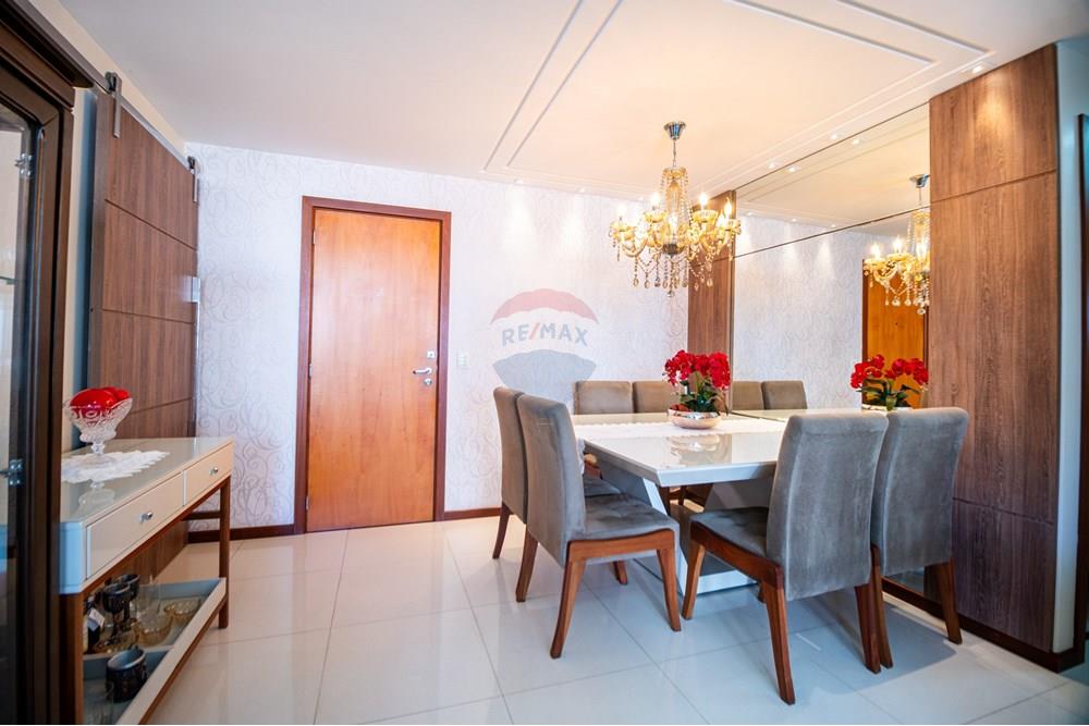 Apartamento - Venda - Vitória , Espírito Santo - IGOR-30.jpg - 620221005-24