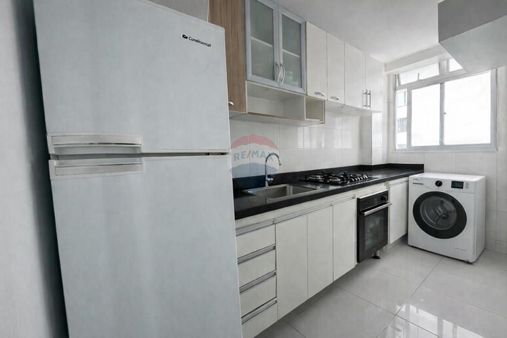 Apartamento - Venda - Serra , Espírito Santo - WhatsApp Image 2026-03-11 at 13.33.18 (3).jpeg - 620121067-1