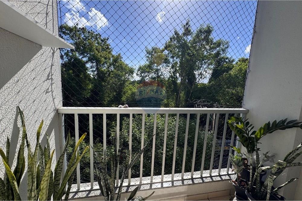 Apartamento - Venda - Vitória , Espírito Santo - WhatsApp Image 2026-01-27 at 16.21.12 (1).jpeg - 620131029-11