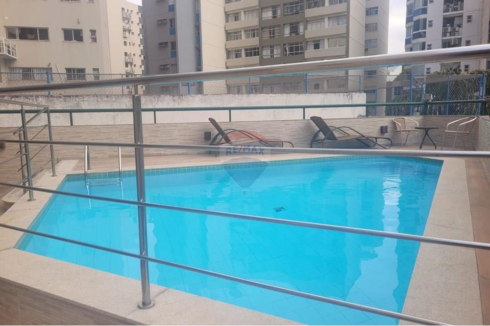 Apart Hotel/ Flat - Alugar - Vitória , Espírito Santo - WhatsApp Image 2025-06-09 at 15.53.29.jpeg - 620131125-509