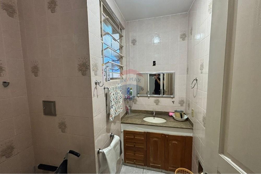 Casa - Venda - Alegre , Espírito Santo - WhatsApp Image 2026-01-27 at 14.08.54.jpeg - 620251023-2