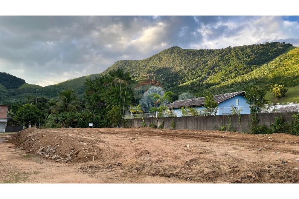 Terreno - Venda - Rio Novo do Sul , Espírito Santo - WhatsApp Image 2026-03-31 at 10.02.01 (1).jpeg - 620291004-9