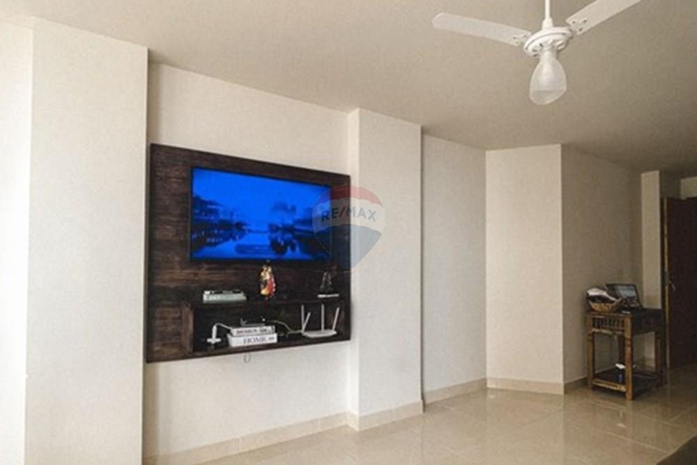 Apartamento - Venda - Anchieta , Espírito Santo - WhatsApp Image 2025-11-03 at 16.35.58 (3).jpeg - 620281003-10