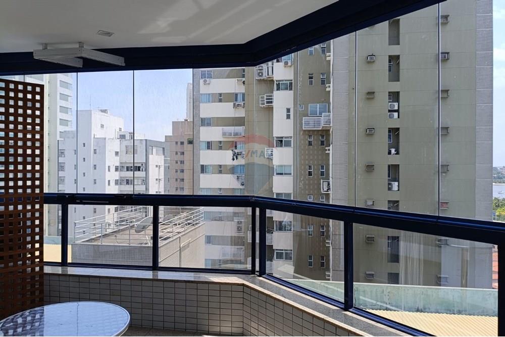 Apartamento - Alugar - Vitória , Espírito Santo - WhatsApp Image 2025-12-12 at 11.31.00.jpeg - 620131125-2