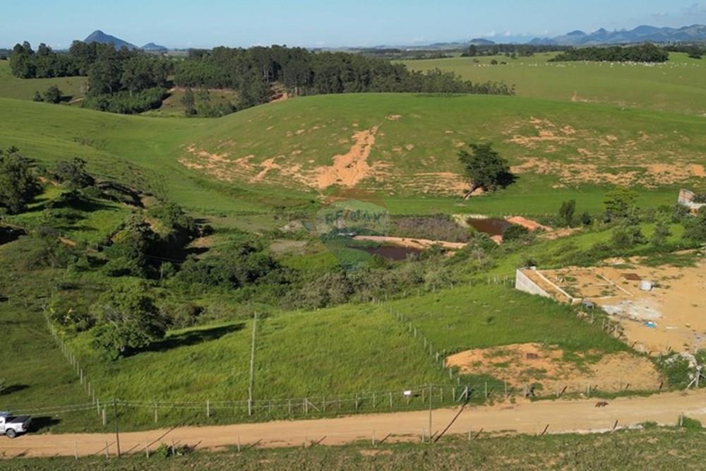 Terreno - Venda - Anchieta , Espírito Santo - Vídeo20260305114717.jpg - 620201024-23
