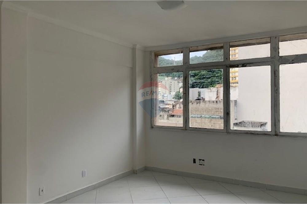 Cj. Comercial/ Sala - Venda - Vitória , Espírito Santo - IMG_9782.jpg - 620241003-97