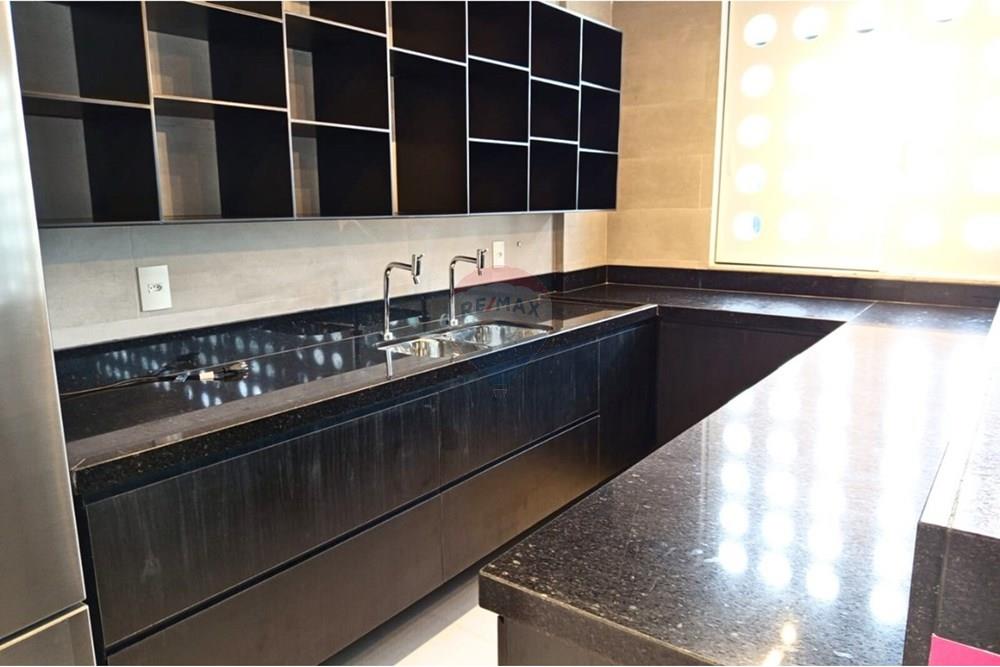 Studio - Venda - Vitória , Espírito Santo - 10.jpg - 620071080-21