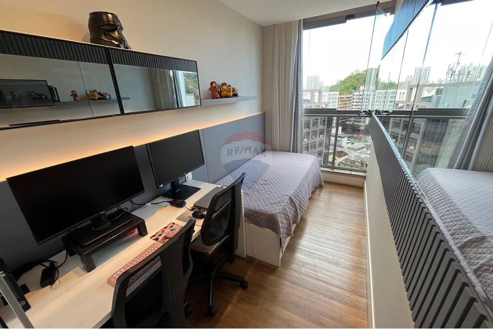 Apartamento - Venda - Vitória , Espírito Santo - IMG_8810.jpg - 620121044-35