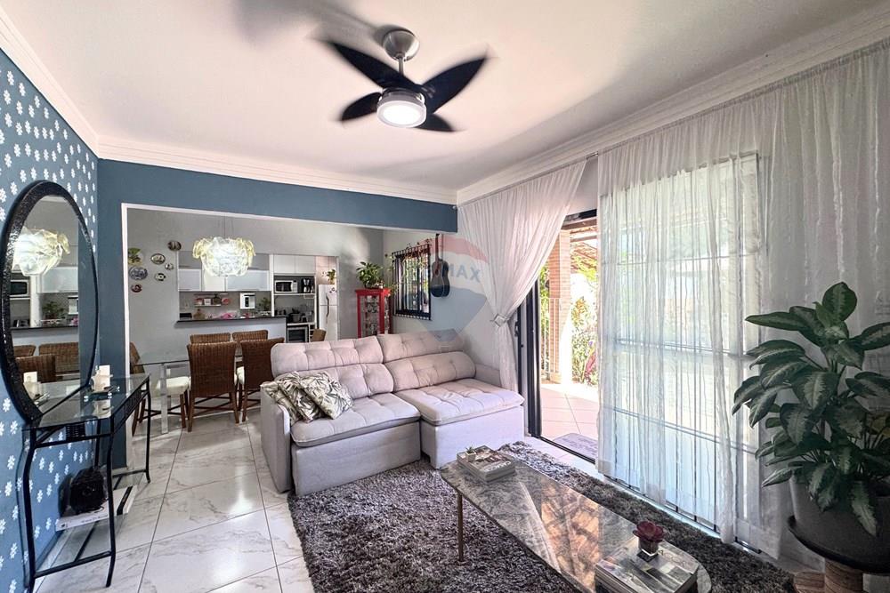 Casa - Venda - Vila Velha , Espírito Santo - 15.jpg - 620071077-1