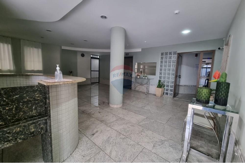 Apartamento - Venda - Vitória , Espírito Santo - WhatsApp Image 2025-10-01 at 20.08.27 (1).jpeg - 620141034-16