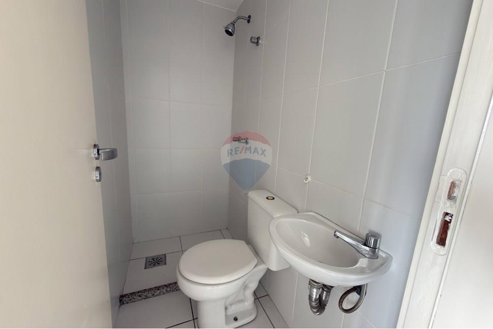 Apartamento - Venda - Vitória , Espírito Santo - IMG_5215.jpg - 620121044-38