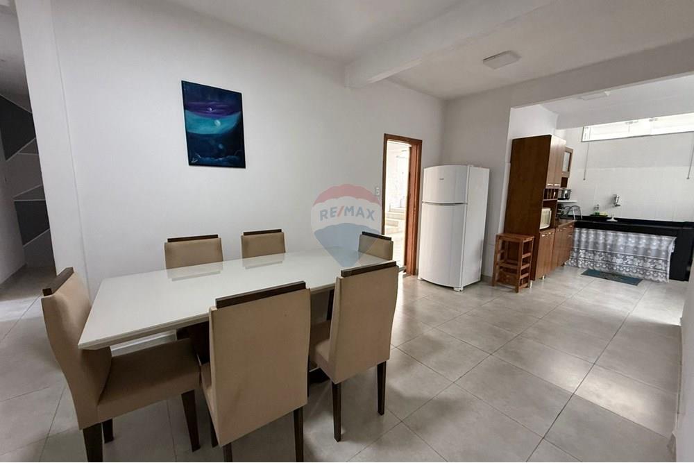 Casa - Venda - Alegre , Espírito Santo - WhatsApp Image 2025-12-30 at 14.03.57.jpeg - 620251019-1