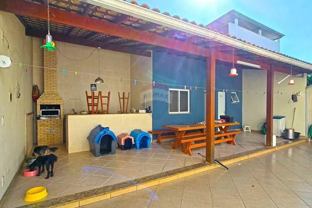 Casa - Venda - Cariacica , Espírito Santo - 481946239_603583842510999_4884377066822008322_n.jpg - 620171052-56