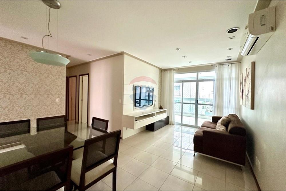 Apartamento - Alugar - Vitória , Espírito Santo - WhatsApp Image 2026-02-02 at 16.34.18 (4).jpeg - 620171005-274