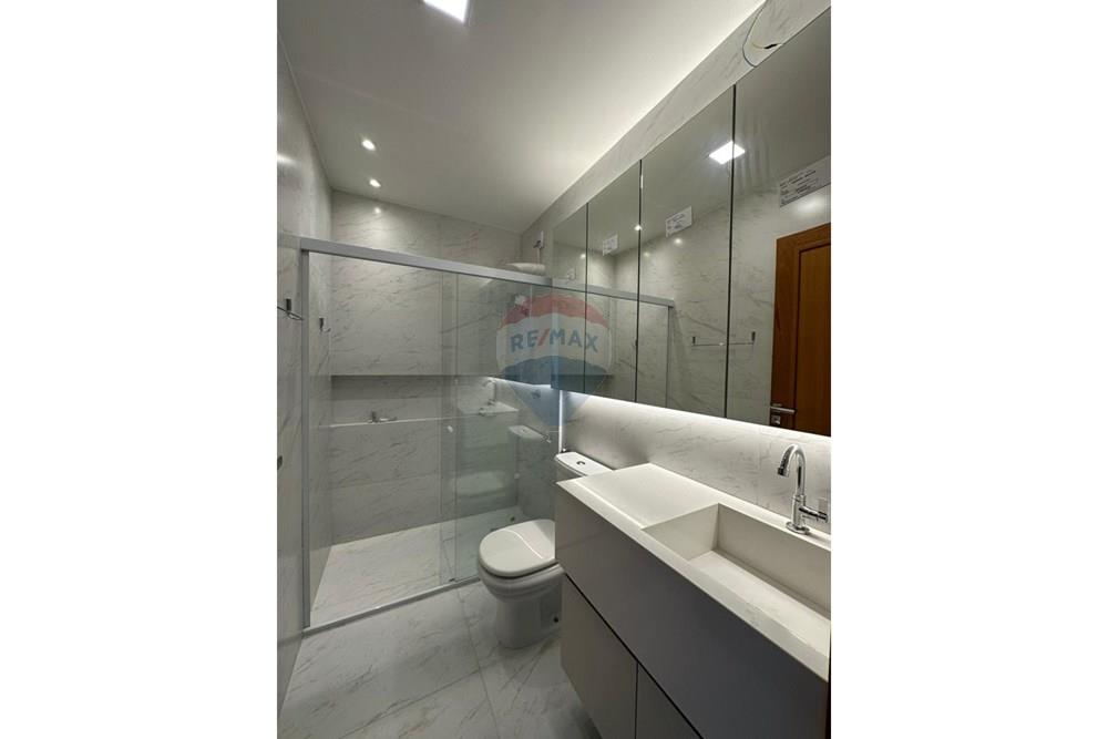 Apartamento - Venda - Alegre , Espírito Santo - WhatsApp Image 2026-02-06 at 12.54.13 (2).jpeg - 620251023-1