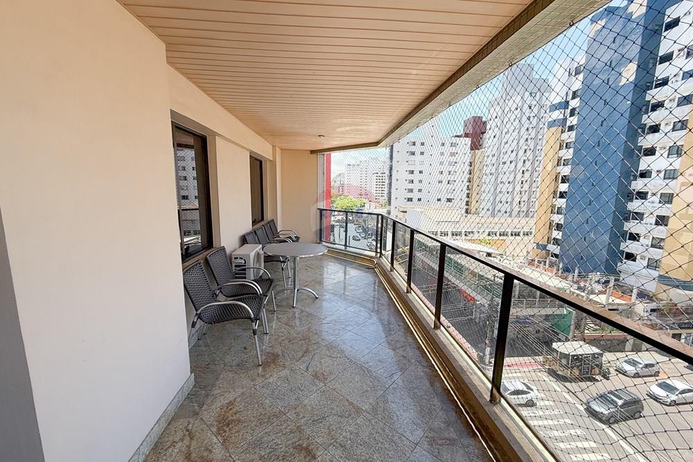 Apartamento - Venda - Vila Velha , Espírito Santo - IMG_4325.JPG - 620131138-7