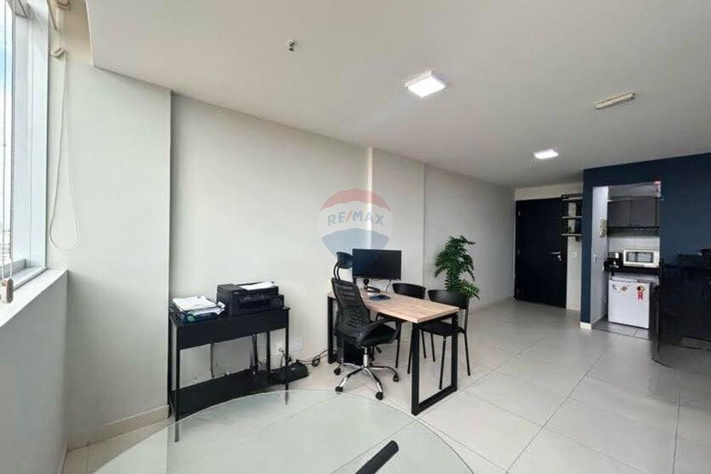 Cj. Comercial/ Sala - Venda - Vila Velha , Espírito Santo - 10.jpg - 620071072-10