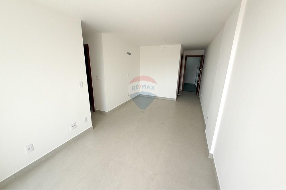 Apartamento - Venda - Vitória , Espírito Santo - IMG_4278.JPG - 620131141-3