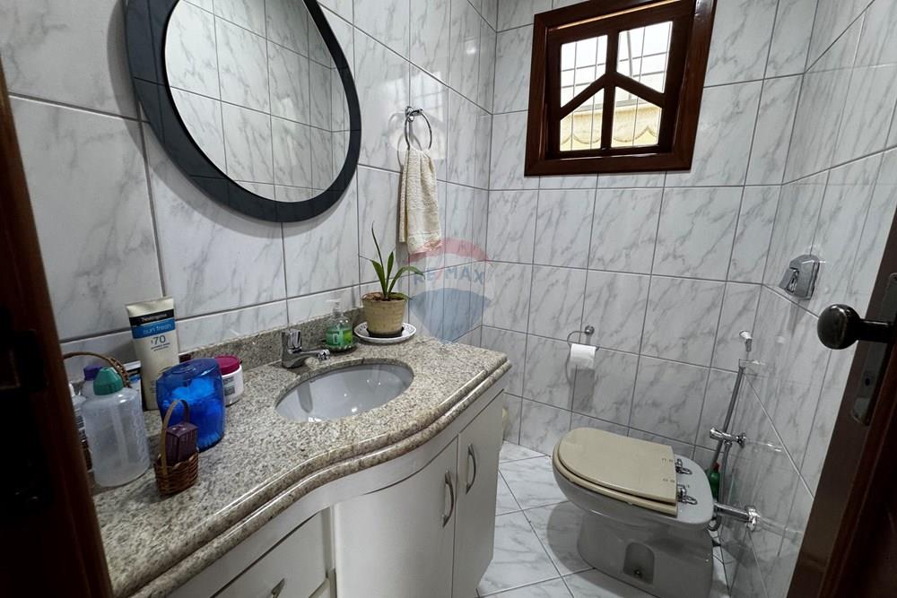 Casa - Venda - Serra , Espírito Santo - IMG_9648.JPG - 620121067-2