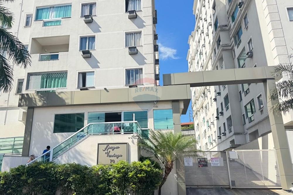 Apartamento - Venda - Vitória , Espírito Santo - IMG_8620.jpeg - 620211002-60