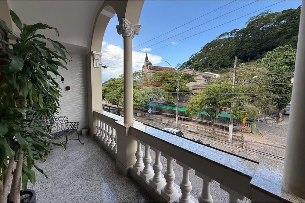 Apart Hotel/ Flat - Venda - Muqui , Espírito Santo - WhatsApp Image 2026-04-02 at 14.47.48 (3).jpeg - 620251001-65