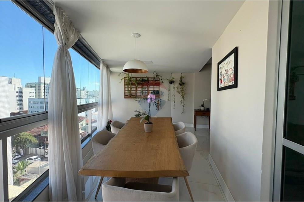 Apartamento - Venda - Vitória , Espírito Santo - IMG-20250909-WA0011.jpg - 620121053-34