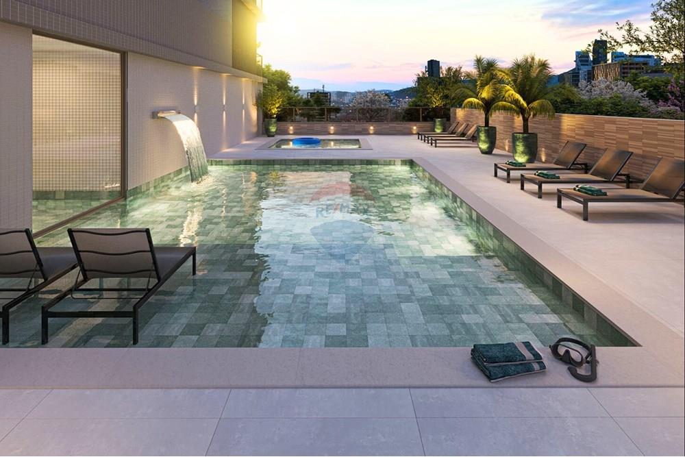 Apartamento - Venda - Vila Velha , Espírito Santo - 6.jpg - 620071021-25