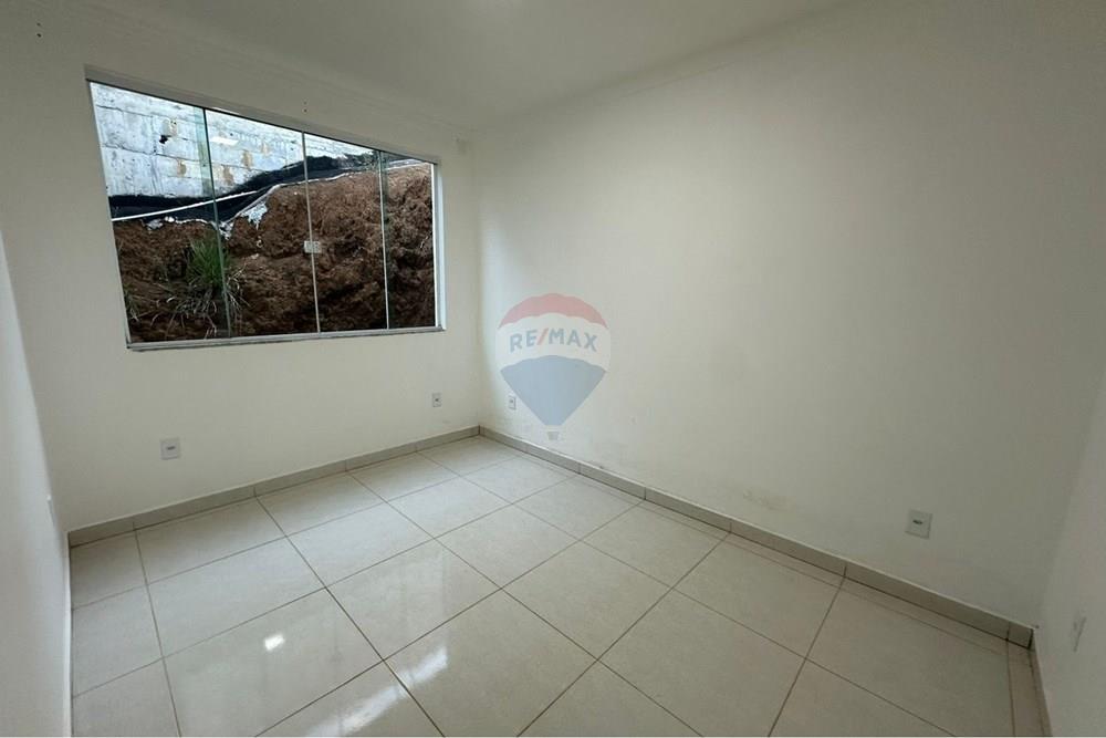 Casa - Venda - Alegre , Espírito Santo - WhatsApp Image 2026-03-18 at 18.43.23 (3).jpeg - 620251023-11