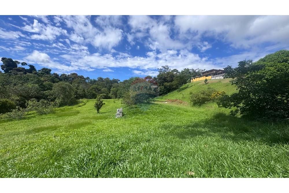 Terreno - Venda - Ibitirama , Espírito Santo - WhatsApp Image 2026-03-24 at 13.44.52 (2).jpeg - 620251015-41