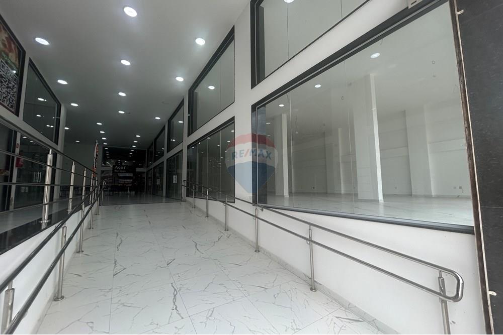 Loja - Venda - Anchieta , Espírito Santo - IMG_2730.JPG - 620181003-41