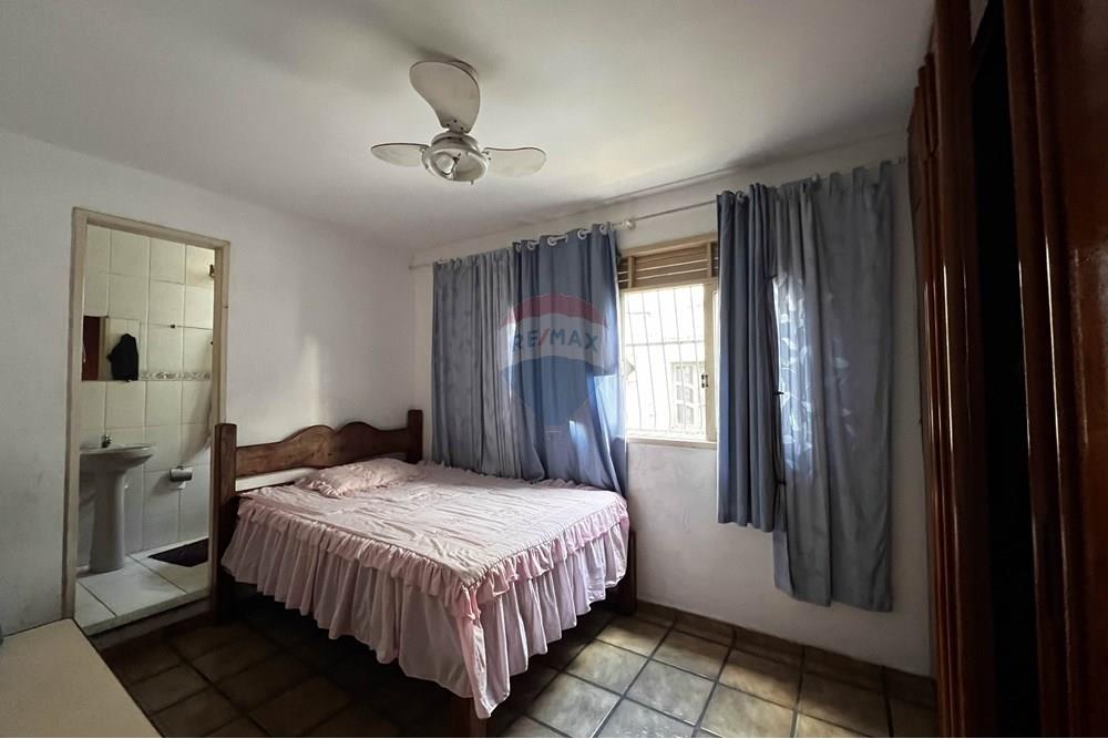 Apartamento - Venda - Vila Velha , Espírito Santo - 20250613_185216908_iOS.jpg - 620101040-13