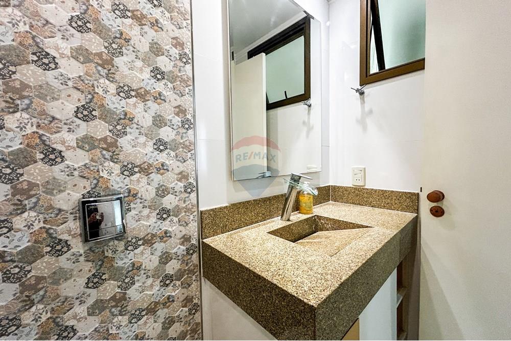 Cobertura - Venda - Guarapari , Espírito Santo - IMG_4016.jpg - 620181021-2