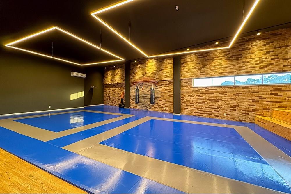 Apartamento - Venda - Vila Velha , Espírito Santo - IMG_2499.jpg - 620071018-22