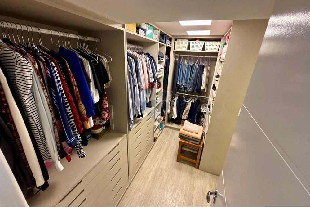 Cobertura - Venda - Vitória , Espírito Santo - Ed. Ilha da Trindade - (Jardim Camburi) - 16.JPG - 620121009-1