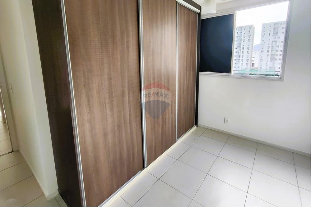 Apartamento - Alugar - Serra , Espírito Santo - IMG_20251104_151435.jpg - 620121030-60