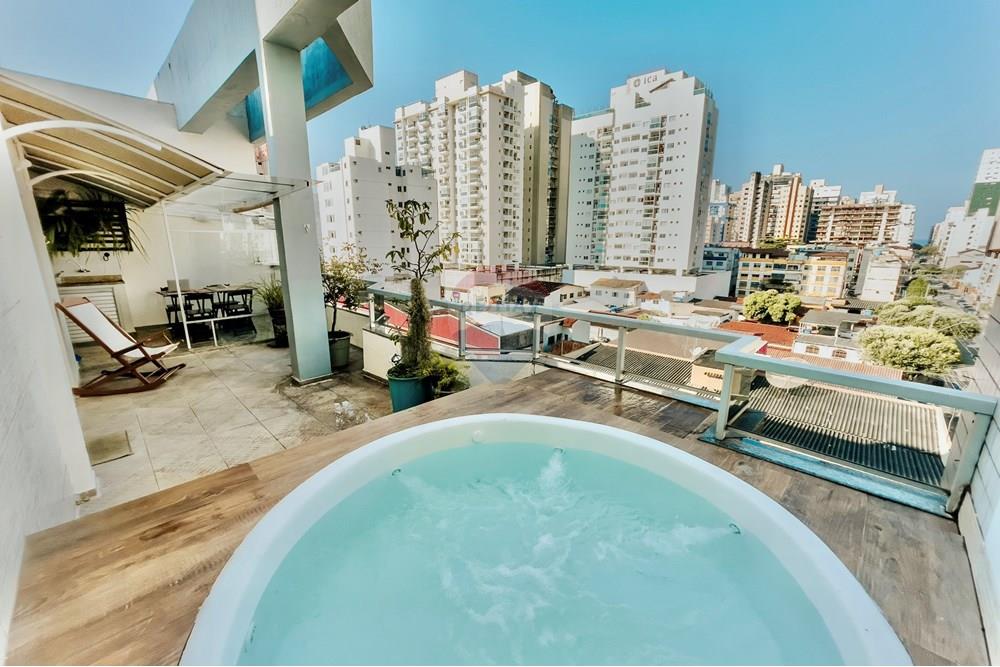 Cobertura - Venda - Vila Velha , Espírito Santo - 3.jpg - 620161077-11