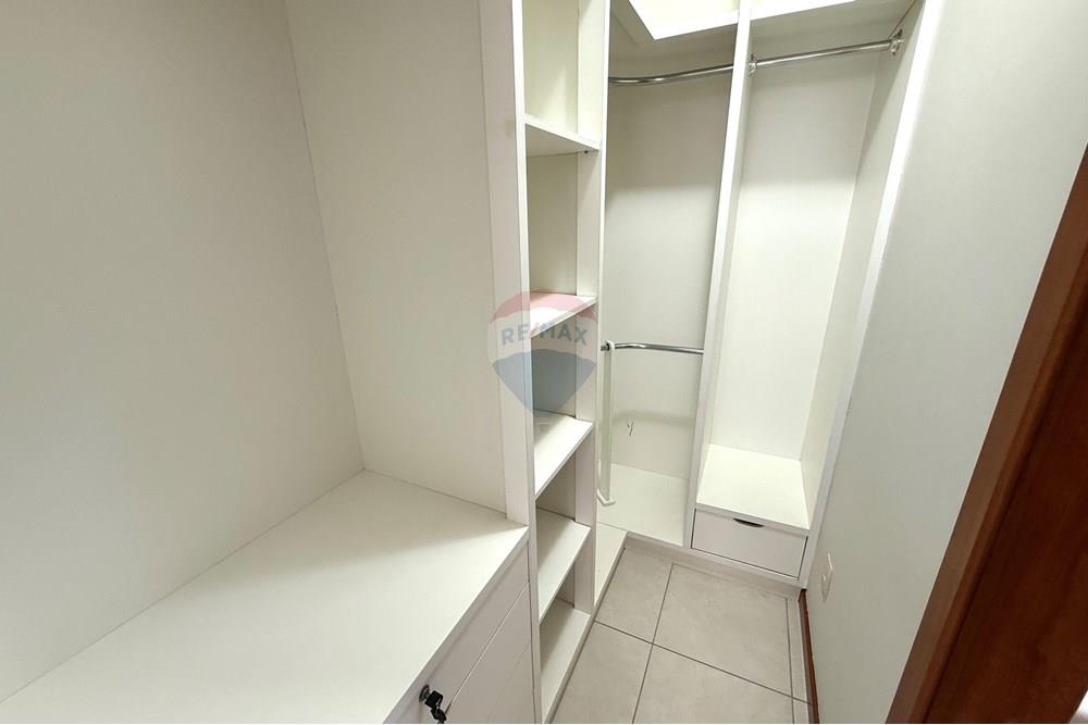 Apartamento - Venda - Vitória , Espírito Santo - IMG_5441.JPG - 620131020-32