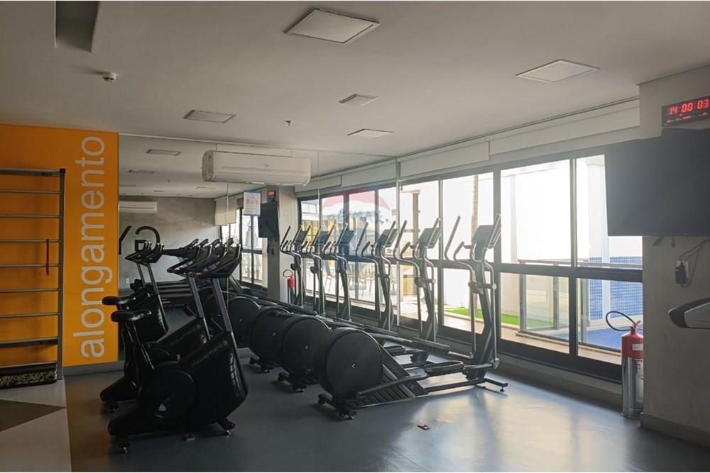 Apartamento - Alugar - Vitória , Espírito Santo - WhatsApp Image 2025-09-22 at 14.06.32 (3).jpeg - 620131125-4