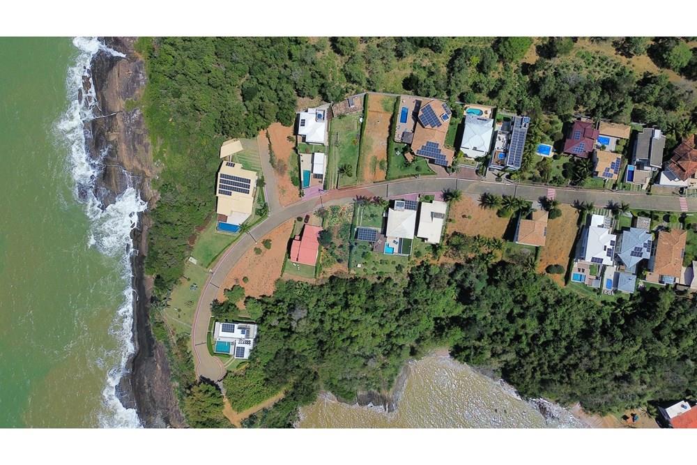 Terreno - Venda - Anchieta , Espírito Santo - dji_fly_20250915_115408_735_1757955952446_photo_optimized-2-2.jpg - 620181025-43