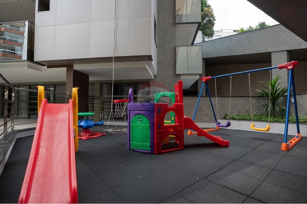 Apartamento - Venda - Vitória , Espírito Santo - WhatsApp Image 2025-06-25 at 09.11.56.jpeg - 620221008-16