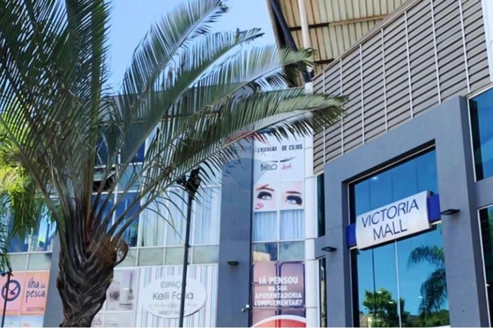 Loja em Shopping - Alugar - Vitória , Espírito Santo - a24623f2-9115-4703-bb9f-3d57d17bc0df.jpeg - 620231001-9