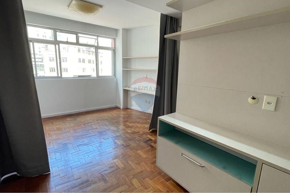 Apartamento - Alugar - Vitória , Espírito Santo - Imagem do WhatsApp de 2025-11-26 à(s) 18.47.32_dd751acc.jpg - 620121039-45