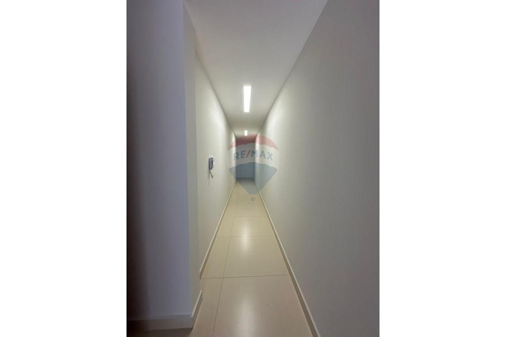 Apartamento - Venda - Alegre , Espírito Santo - WhatsApp Image 2026-02-06 at 12.54.12 (1).jpeg - 620251023-1